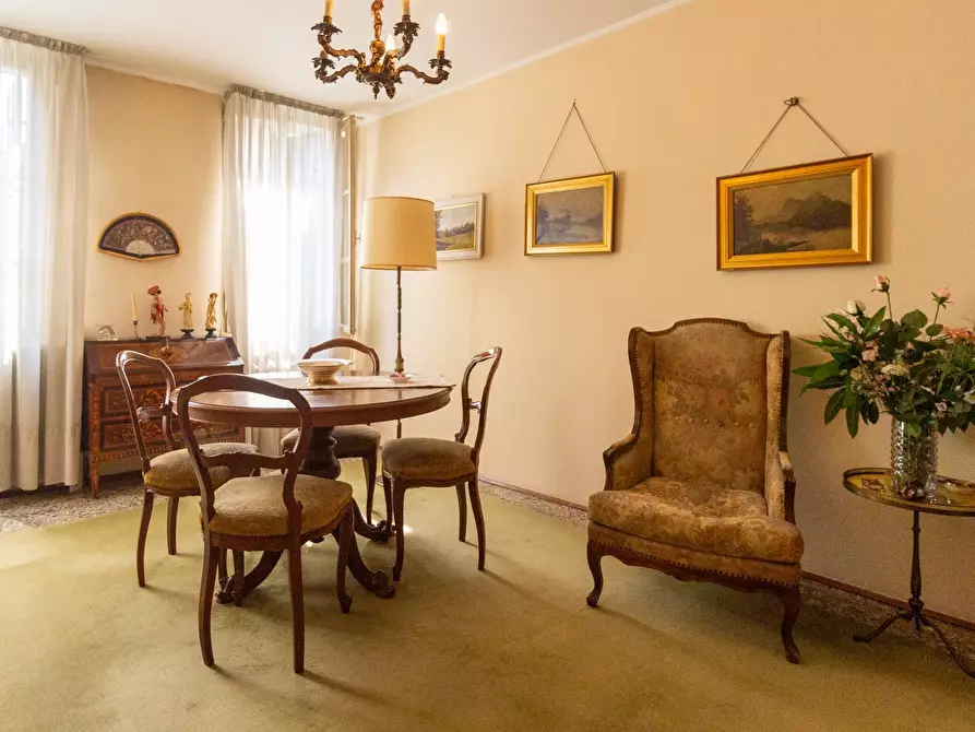 Immagine 19 di Multiproprietà in vendita  in Corso Vittorio Emanuele 18 a Pordenone