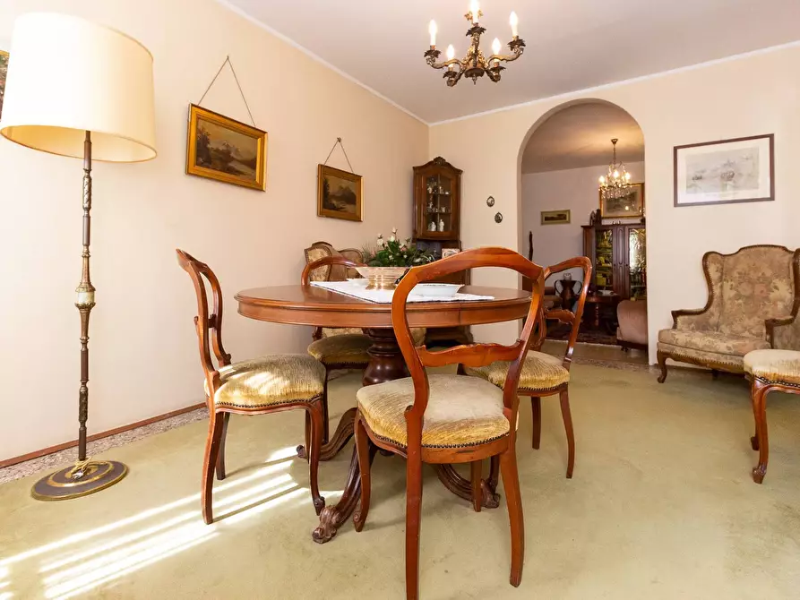 Immagine 20 di Multiproprietà in vendita  in Corso Vittorio Emanuele 18 a Pordenone