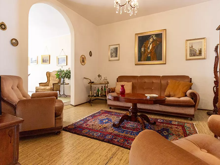 Immagine 21 di Multiproprietà in vendita  in Corso Vittorio Emanuele 18 a Pordenone