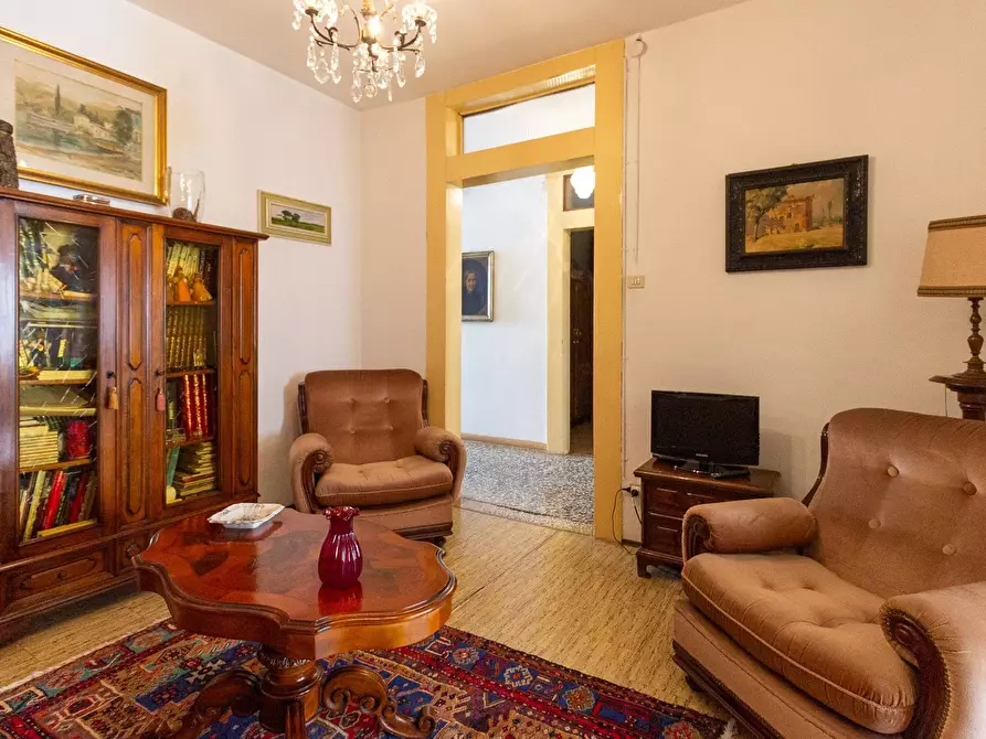 Immagine 22 di Multiproprietà in vendita  in Corso Vittorio Emanuele 18 a Pordenone