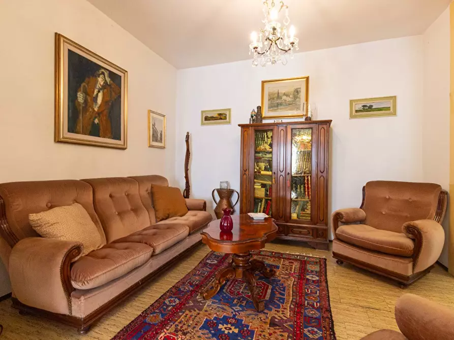 Immagine 23 di Multiproprietà in vendita  in Corso Vittorio Emanuele 18 a Pordenone
