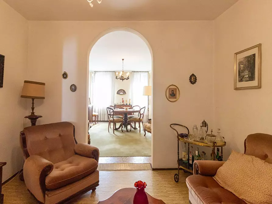 Immagine 24 di Multiproprietà in vendita  in Corso Vittorio Emanuele 18 a Pordenone