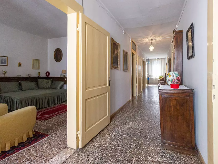 Immagine 25 di Multiproprietà in vendita  in Corso Vittorio Emanuele 18 a Pordenone
