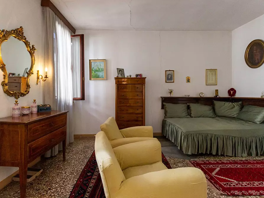 Immagine 26 di Multiproprietà in vendita  in Corso Vittorio Emanuele 18 a Pordenone