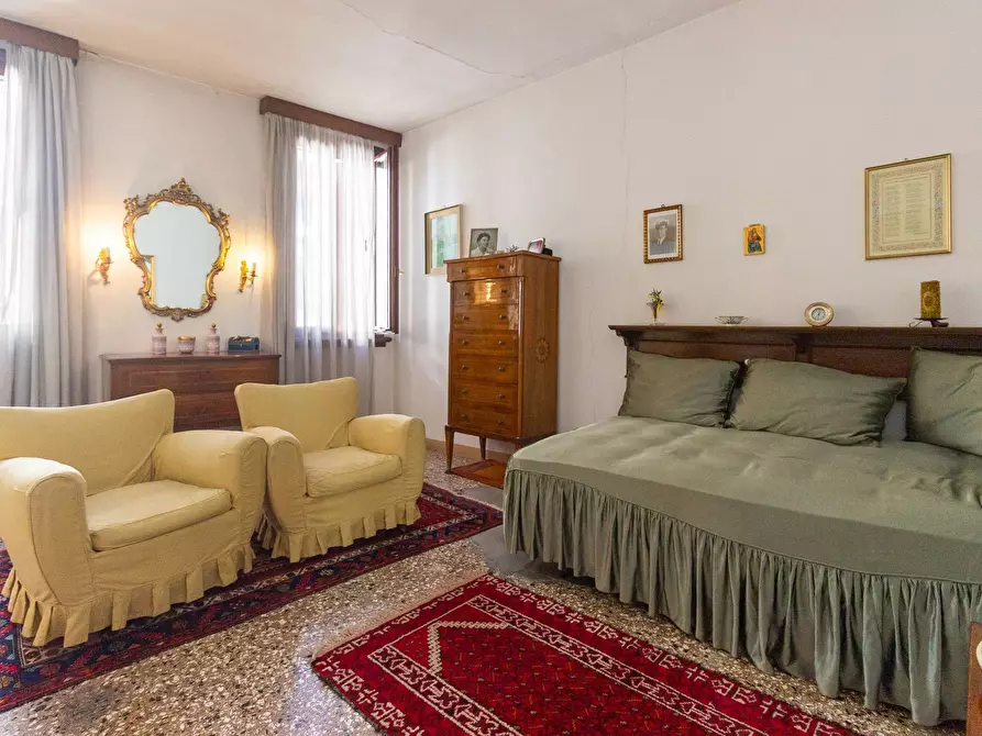 Immagine 27 di Multiproprietà in vendita  in Corso Vittorio Emanuele 18 a Pordenone