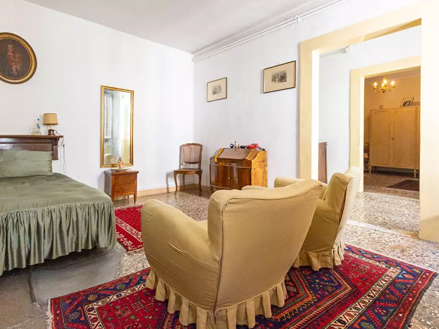 Immagine 28 di Multiproprietà in vendita  in Corso Vittorio Emanuele 18 a Pordenone