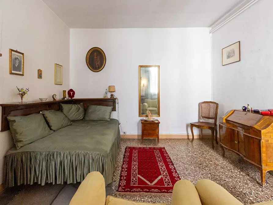 Immagine 29 di Multiproprietà in vendita  in Corso Vittorio Emanuele 18 a Pordenone