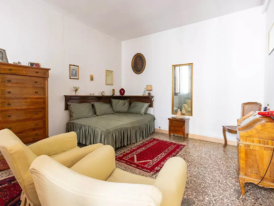 Immagine 30 di Multiproprietà in vendita  in Corso Vittorio Emanuele 18 a Pordenone