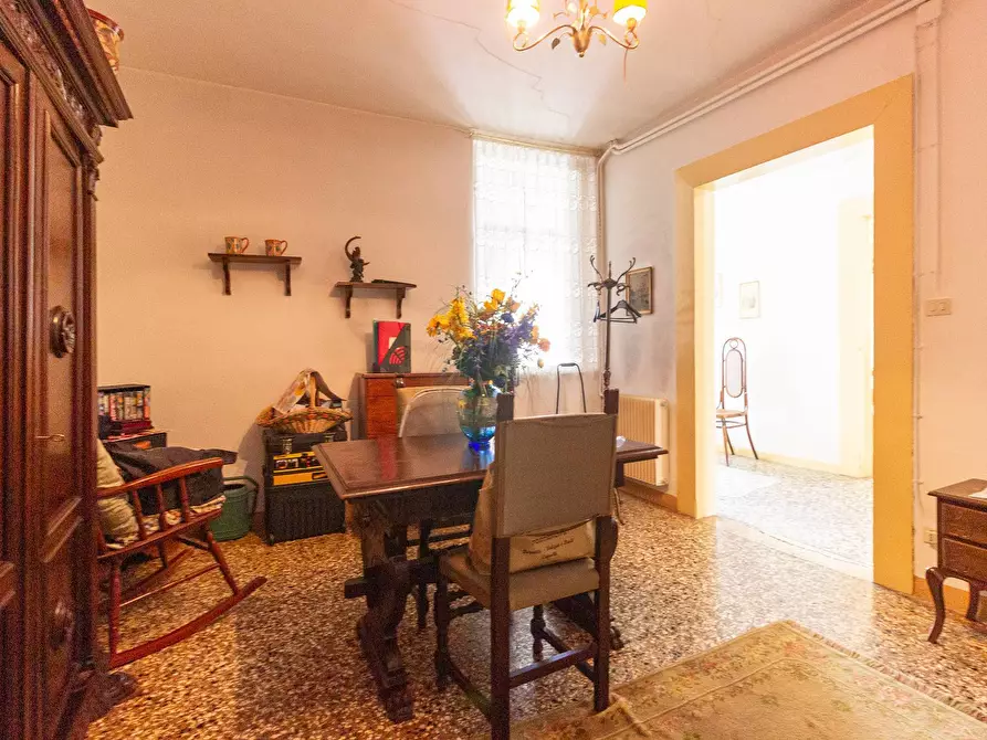 Immagine 31 di Multiproprietà in vendita  in Corso Vittorio Emanuele 18 a Pordenone
