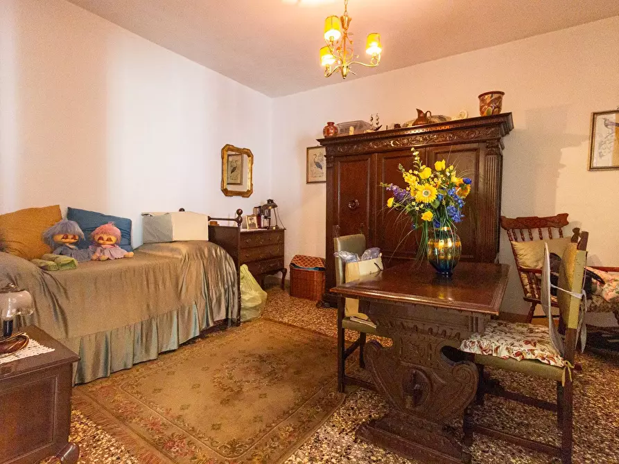 Immagine 32 di Multiproprietà in vendita  in Corso Vittorio Emanuele 18 a Pordenone