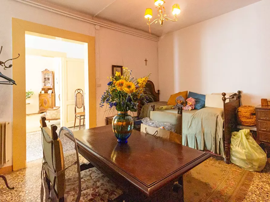 Immagine 33 di Multiproprietà in vendita  in Corso Vittorio Emanuele 18 a Pordenone