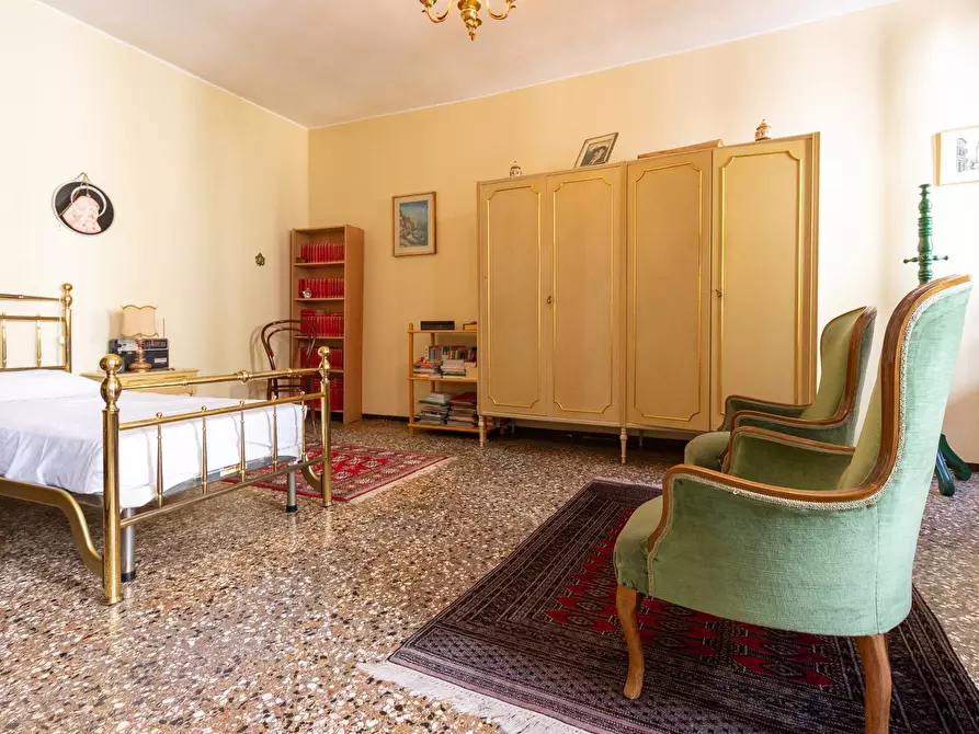 Immagine 34 di Multiproprietà in vendita  in Corso Vittorio Emanuele 18 a Pordenone