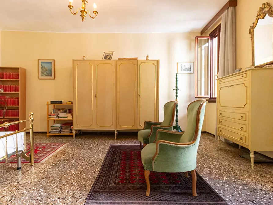 Immagine 35 di Multiproprietà in vendita  in Corso Vittorio Emanuele 18 a Pordenone