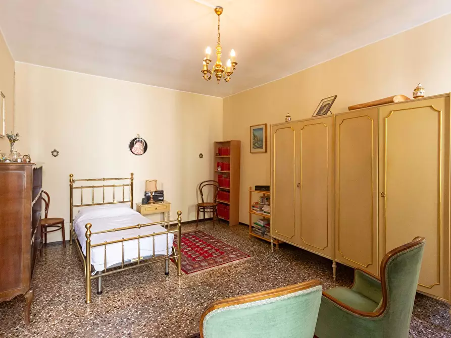 Immagine 36 di Multiproprietà in vendita  in Corso Vittorio Emanuele 18 a Pordenone