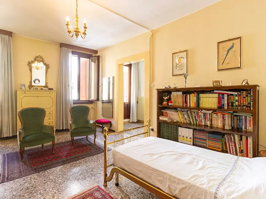 Immagine 37 di Multiproprietà in vendita  in Corso Vittorio Emanuele 18 a Pordenone