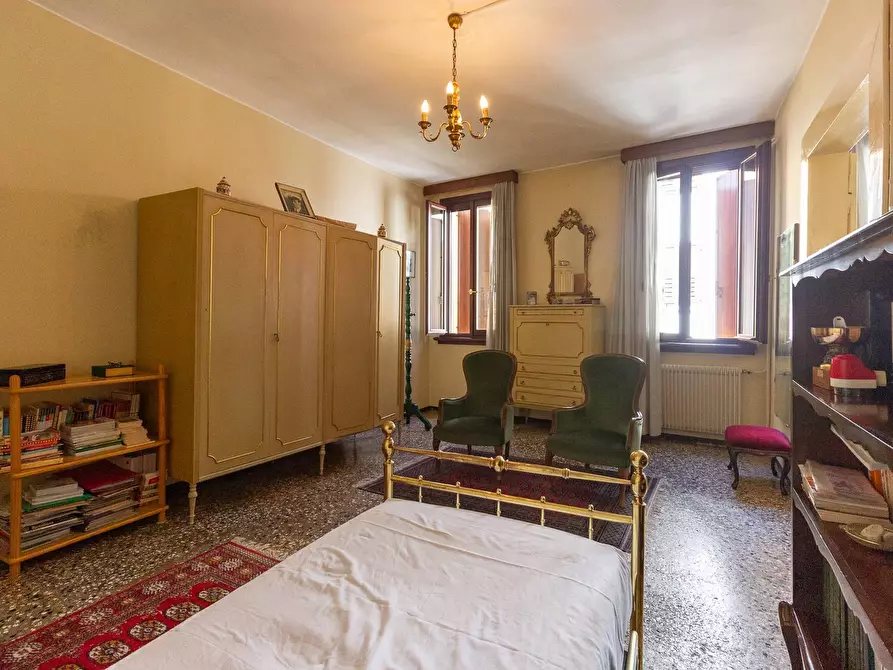 Immagine 38 di Multiproprietà in vendita  in Corso Vittorio Emanuele 18 a Pordenone