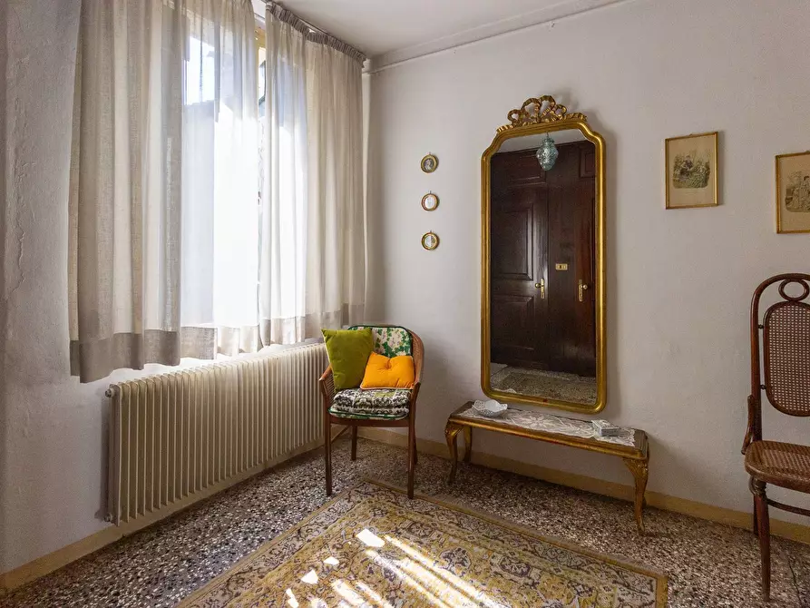 Immagine 39 di Multiproprietà in vendita  in Corso Vittorio Emanuele 18 a Pordenone