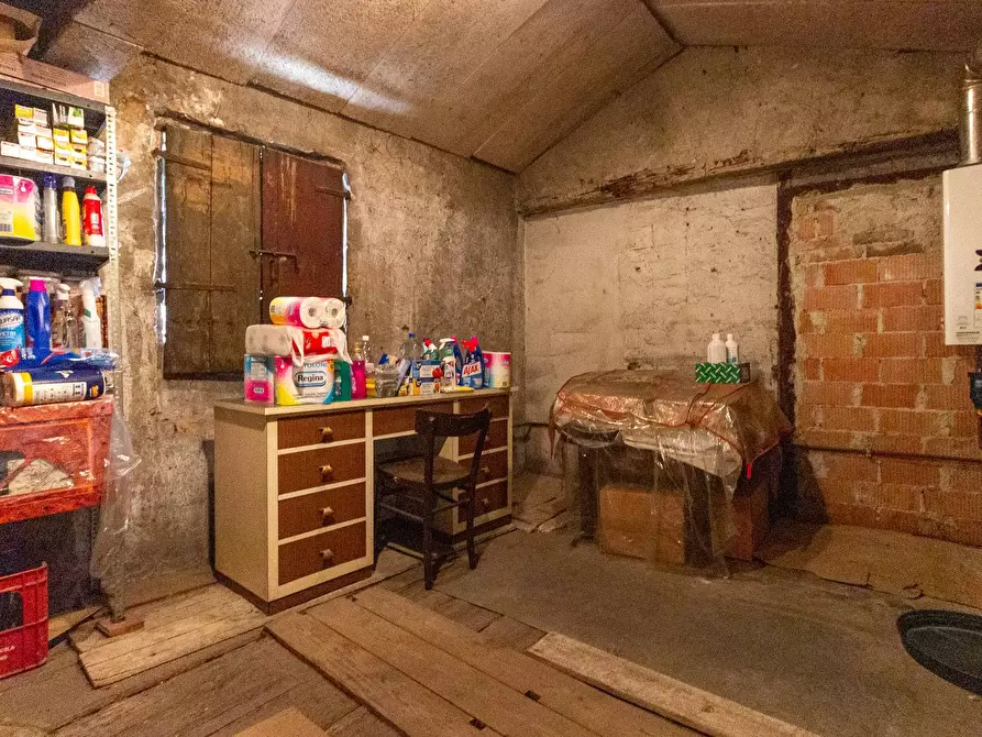 Immagine 40 di Multiproprietà in vendita  in Corso Vittorio Emanuele 18 a Pordenone