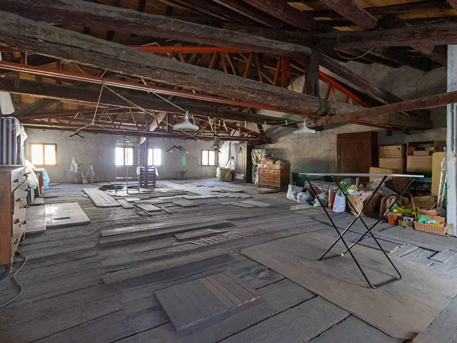 Immagine 41 di Multiproprietà in vendita  in Corso Vittorio Emanuele 18 a Pordenone