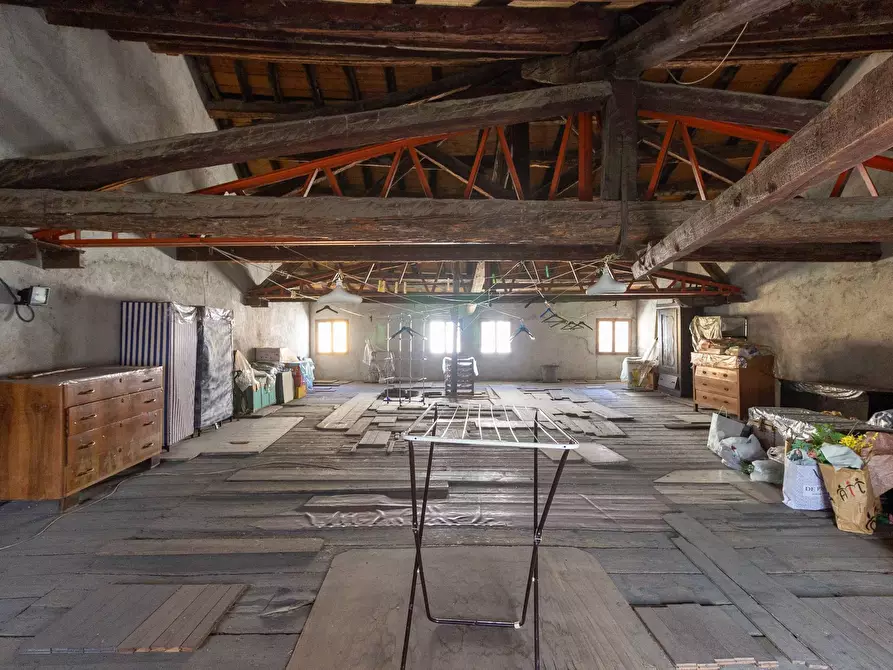 Immagine 42 di Multiproprietà in vendita  in Corso Vittorio Emanuele 18 a Pordenone