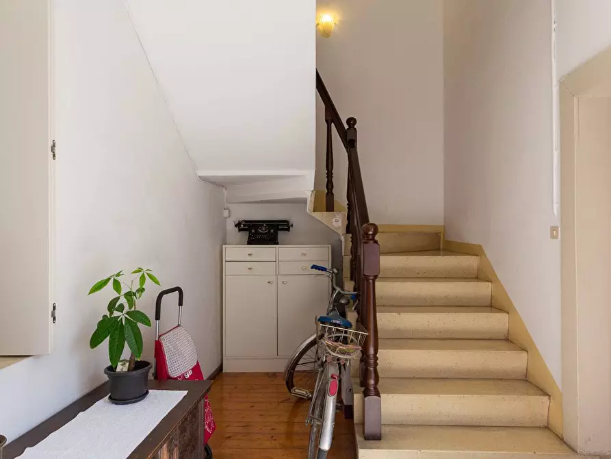 Immagine 43 di Multiproprietà in vendita  in Corso Vittorio Emanuele 18 a Pordenone