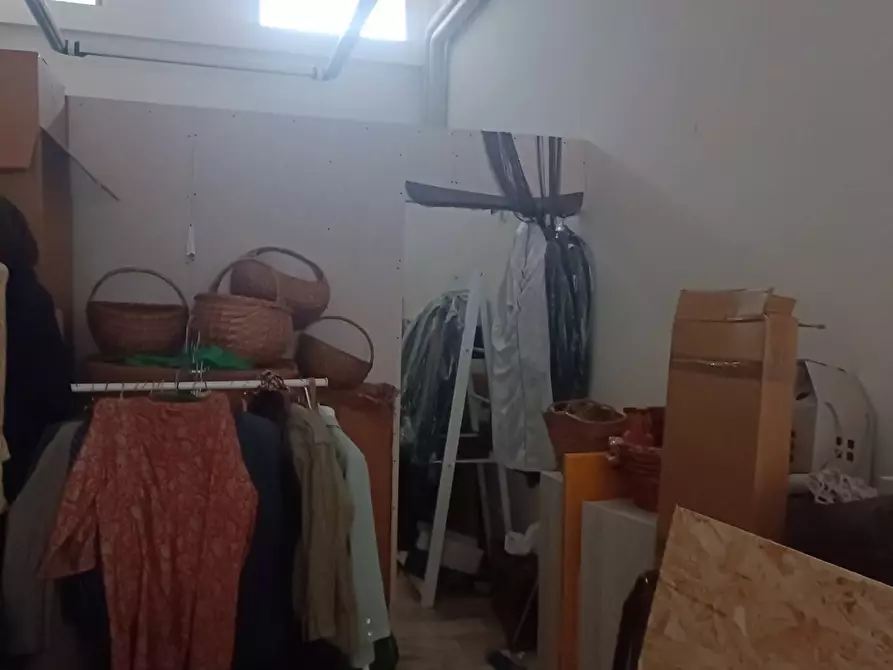 Immagine 5 di Locale commerciale in vendita  in Viale Marconi 55 a Pordenone