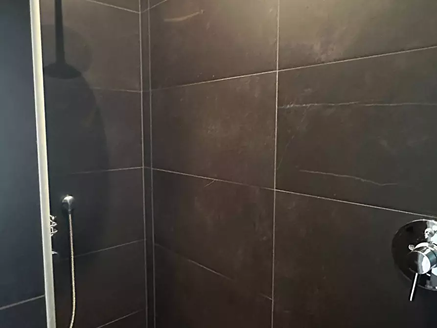 Immagine 17 di Appartamento in vendita  in Piazzetta N.Bixio 18 a Pordenone