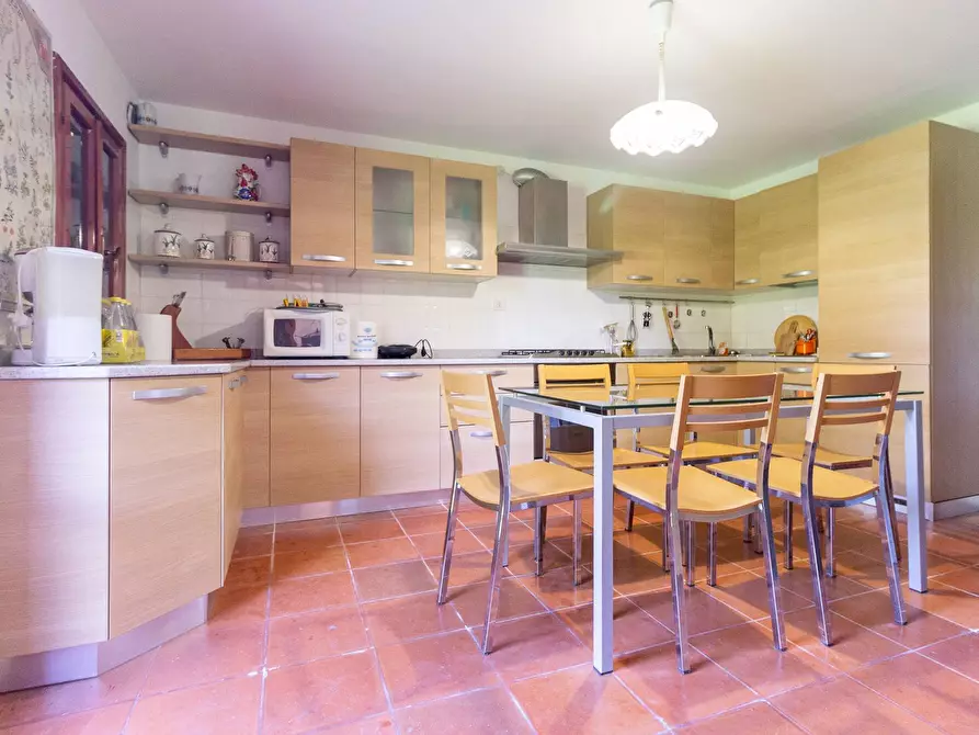 Immagine 11 di Rustico / casale in affitto  in Via Scotti 5 a Pasiano Di Pordenone