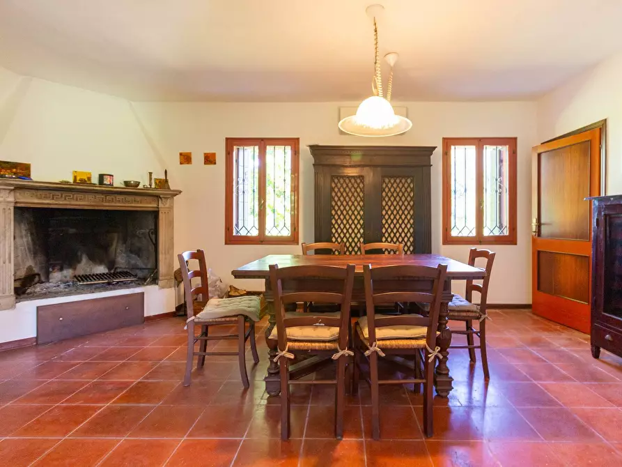 Immagine 13 di Rustico / casale in affitto  in Via Scotti 5 a Pasiano Di Pordenone