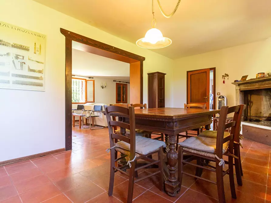 Immagine 12 di Rustico / casale in affitto  in Via Scotti 5 a Pasiano Di Pordenone