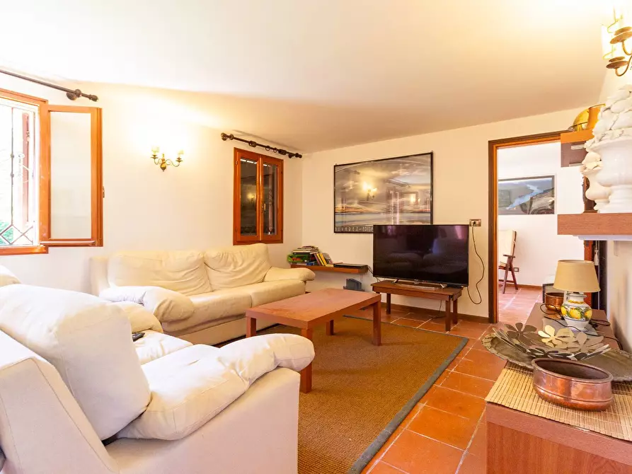 Immagine 15 di Rustico / casale in affitto  in Via Scotti 5 a Pasiano Di Pordenone