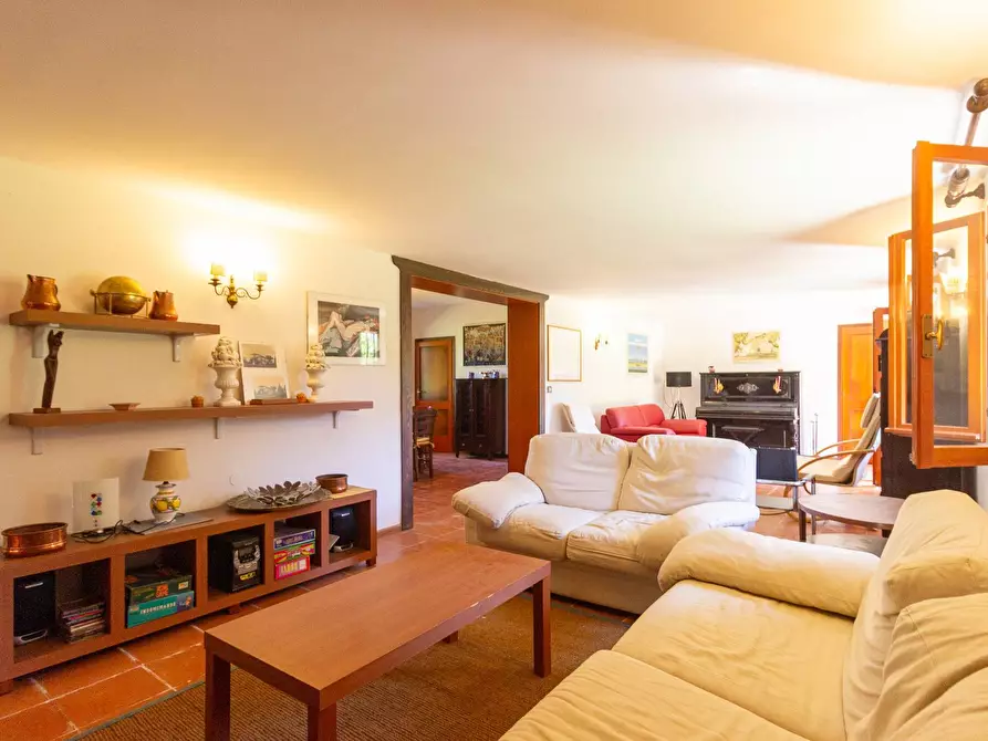 Immagine 14 di Rustico / casale in affitto  in Via Scotti 5 a Pasiano Di Pordenone