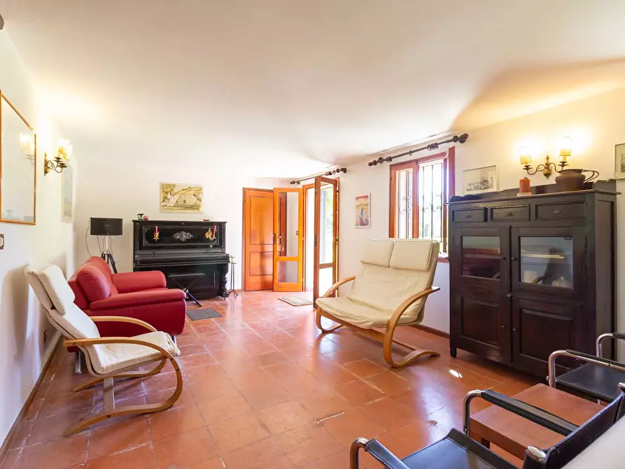 Immagine 16 di Rustico / casale in affitto  in Via Scotti 5 a Pasiano Di Pordenone