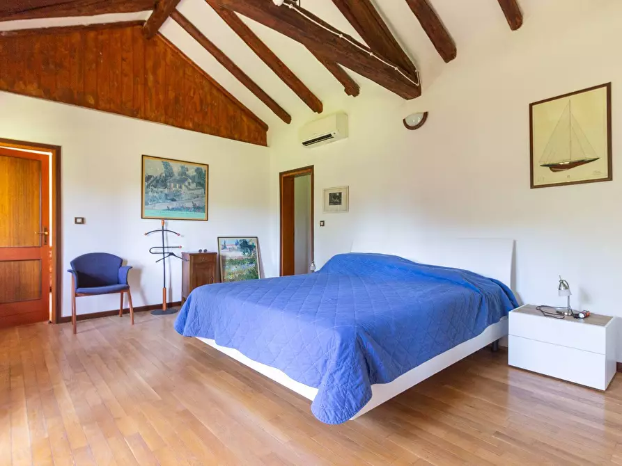 Immagine 22 di Rustico / casale in affitto  in Via Scotti 5 a Pasiano Di Pordenone