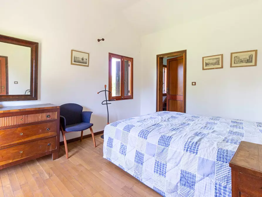 Immagine 29 di Rustico / casale in affitto  in Via Scotti 5 a Pasiano Di Pordenone