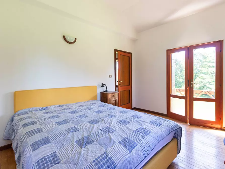 Immagine 28 di Rustico / casale in affitto  in Via Scotti 5 a Pasiano Di Pordenone