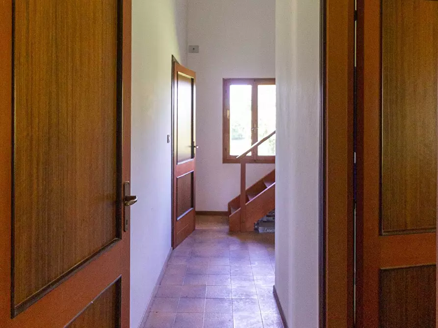 Immagine 33 di Rustico / casale in affitto  in Via Scotti 5 a Pasiano Di Pordenone