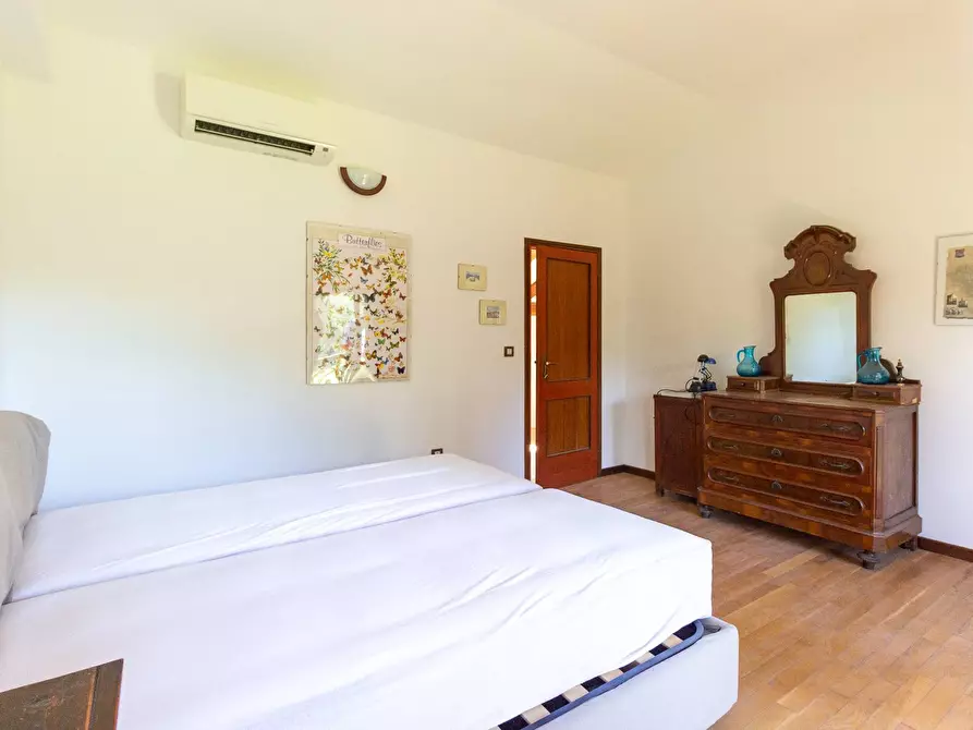 Immagine 25 di Rustico / casale in affitto  in Via Scotti 5 a Pasiano Di Pordenone