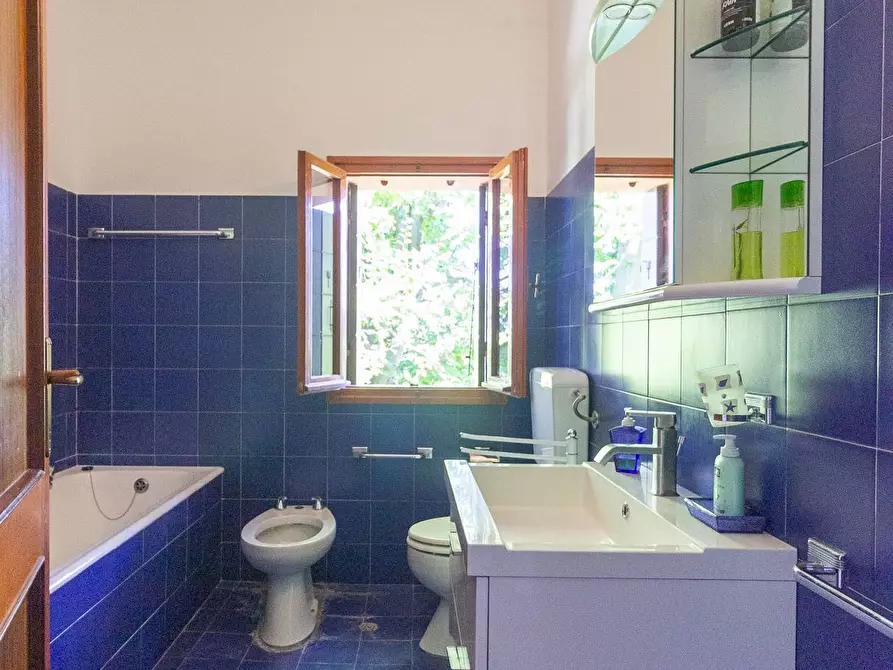 Immagine 30 di Rustico / casale in affitto  in Via Scotti 5 a Pasiano Di Pordenone