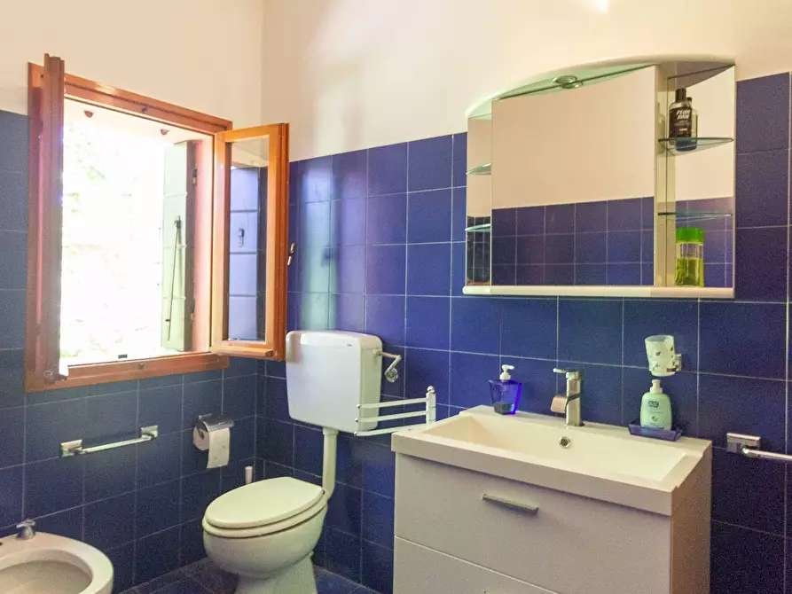 Immagine 32 di Rustico / casale in affitto  in Via Scotti 5 a Pasiano Di Pordenone