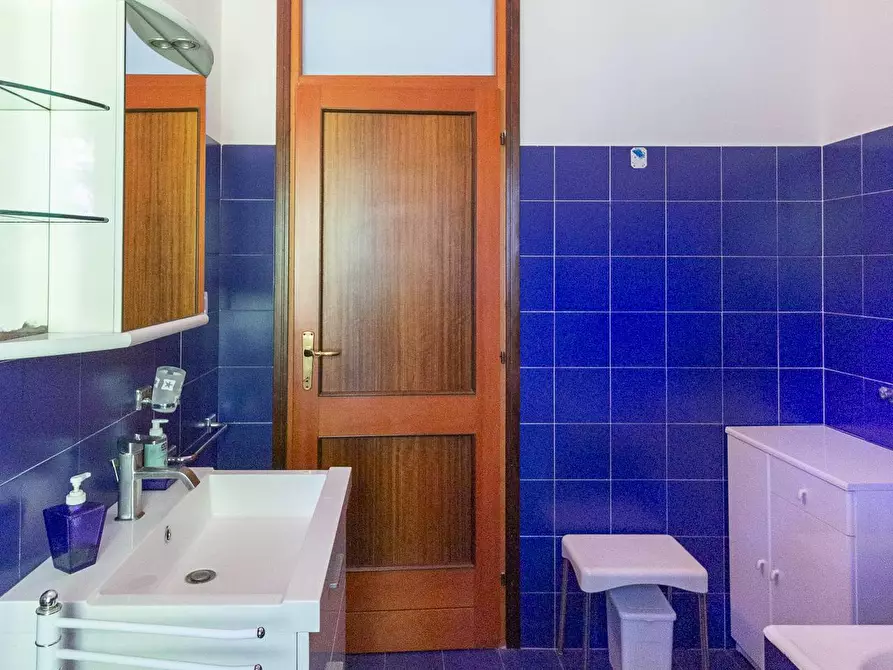 Immagine 31 di Rustico / casale in affitto  in Via Scotti 5 a Pasiano Di Pordenone