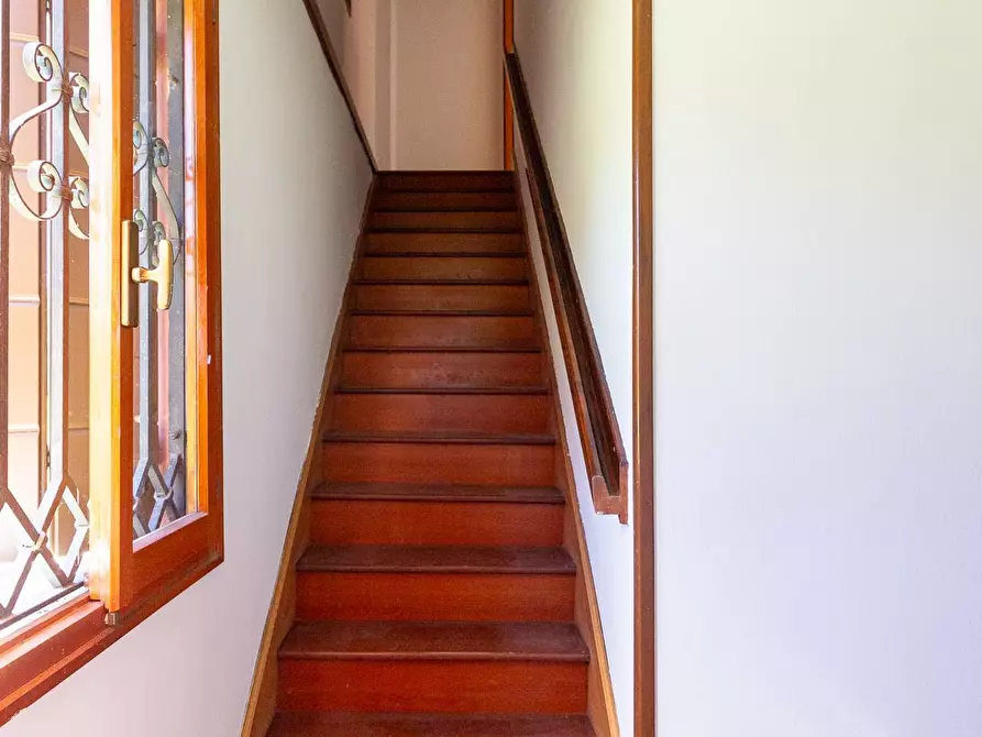 Immagine 19 di Rustico / casale in affitto  in Via Scotti 5 a Pasiano Di Pordenone