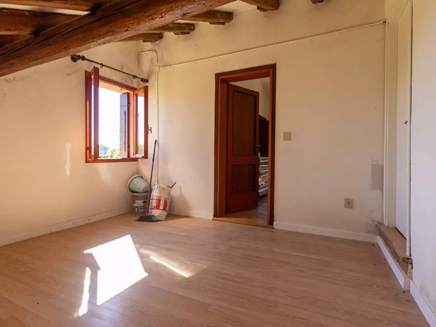 Immagine 36 di Rustico / casale in affitto  in Via Scotti 5 a Pasiano Di Pordenone