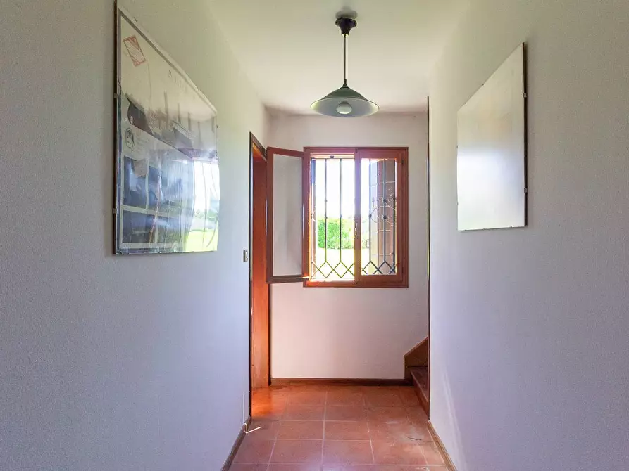 Immagine 17 di Rustico / casale in affitto  in Via Scotti 5 a Pasiano Di Pordenone