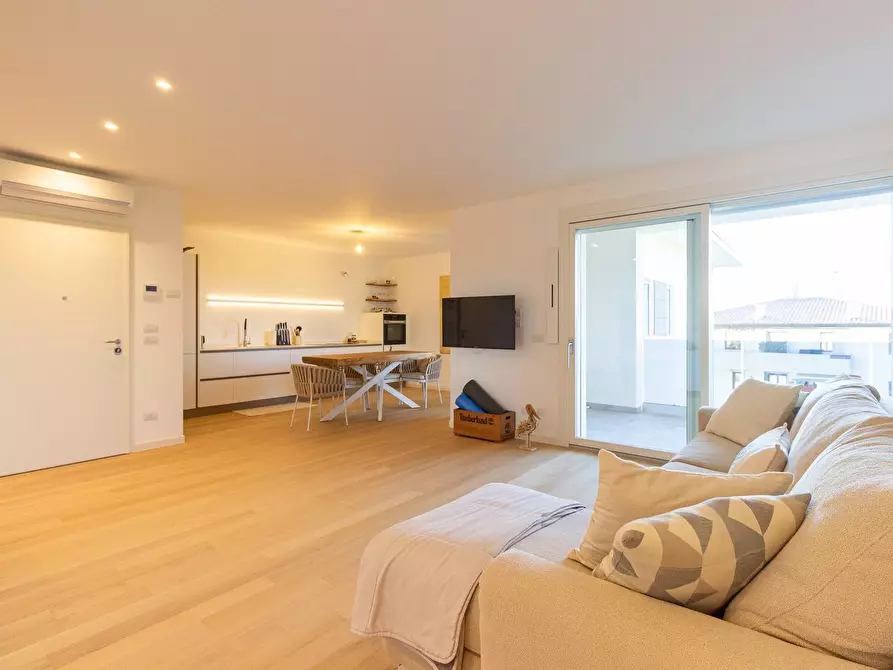 Immagine 1 di Appartamento in vendita  in Largo san giovanni 28 a Pordenone