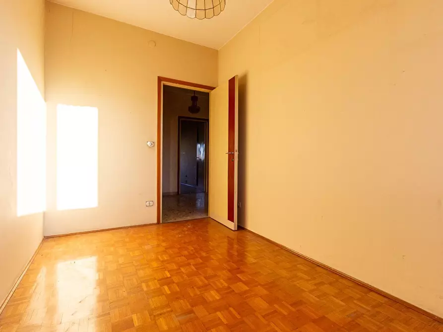 Immagine 19 di Appartamento in vendita  in Piazza Risorgimento 21 a Pordenone