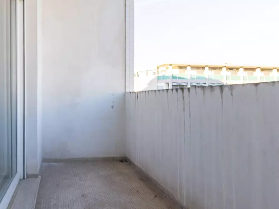 Immagine 26 di Appartamento in vendita  in Piazza Risorgimento 21 a Pordenone