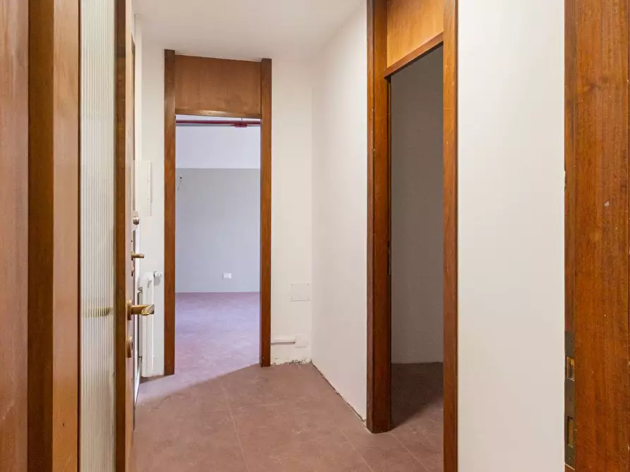 Immagine 2 di Ufficio in affitto  in Via Mazzini a Pordenone