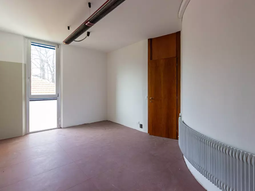 Immagine 3 di Ufficio in affitto  in Via Mazzini a Pordenone