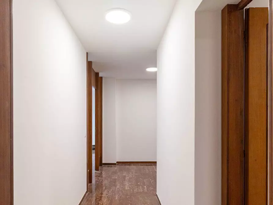 Immagine 4 di Ufficio in affitto  in Via Mazzini a Pordenone